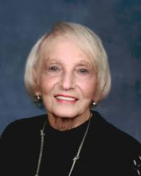 Lois Galloway Obituary May 31, 2025