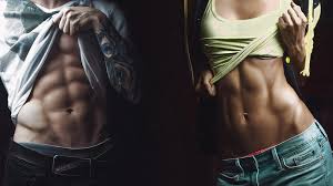 Linea alba (white line of connective tissue at midline). Wallpaper Men Women Model Hands Collage Fedor Shmidt Muscles Tattoo Jeans Abs Person Clothing Sense Image Muscle Arm Chest Abdomen Human Body Trunk 1920x1080 St08 342555 Hd Wallpapers Wallhere