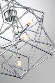 Aug 19, 2020 · samsung galaxy note 20 ultra 5g (review), note 10 plus (review), and galaxy a50, galaxy m31s all have one thing in common i.ee the infinity o screen. Lite Source Ls 19854 Chrome Stacia 5 Light 11 W Led Abstract Pendant 88675471820 Ebay