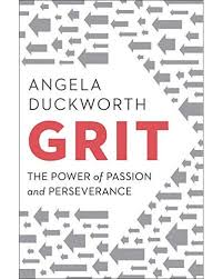 15 Books Every 20 Something Woman Should Read Right Now Self Help Books Motivational Books Angela Duckworth Grit