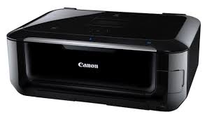Canon rates the pixma mg6250 faster than models lower down the range and quotes 12.5ppm for black print and 9.3ppm for colour. Fix Printer Error Code How To Fix Error Code B200 For Canon Pixma Mg6250 Printer Solution