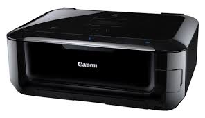 Get the best deals on canon print heads. Fix Printer Error Code How To Fix Error Code B200 For Canon Pixma Mg6250 Printer Solution