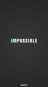 Motivational, dark, text, western script, communication, black background. Fitness Motivation Wallpaper Fur Pc Und Smartphones