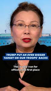 Trump put an even bigger target