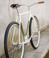 Swift Saddle By Brooks Fahrrad Fahren Vintage Fahrrad Retro Fahrrad
