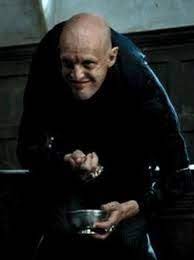 Leaky Cauldron Scene Google Search Harry Potter Wiki Harry Potter Harry Potter Love