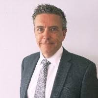 100+ "Anthony Parrish" profiles