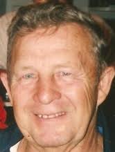Obituary information for Gerald R. 'Jerry' Decker