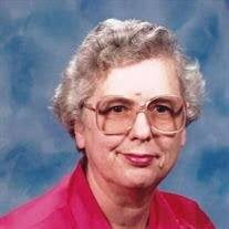 Lynda Faye Copeland Obituary