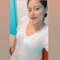 100+ "Thalia Moreno" profiles