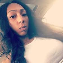 LaShay Roberts (buttaizbad)