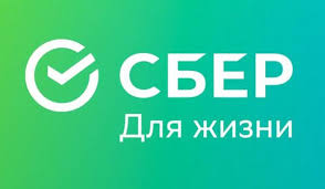 If you have any problem to locate the branch, please use search box. Sberbank Is Now Sber The Brand Uniting A Universe Of Services