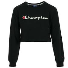En stock livraison gratuite à partir de 75$ produits officiels. Buy 2 Off Any Tee Shirt Champion Femme Taille S Case And Get 70 Off
