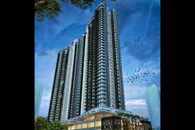 Jalan kiara 4, mukim batu, kuala lumpur developer: Inspirasi Mont Kiara For Sale In Mont Kiara Propsocial