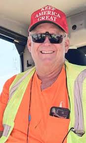 REPORT TO THE MEMBERS