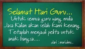 Englishcoo membagikan banyak ucapan selamat hari guru dalam bahasa inggris beserta artinya. Kamus Bahasa Jepang On Twitter Selamat Hari Guru Http T Co Qcxbzl7lnb