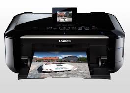 Canon pixma mx397 driver download. Canon Pixma Mg6210 Printer Drivers Download Support Software