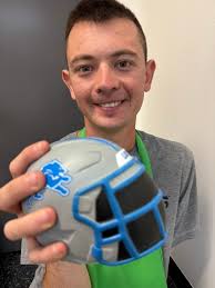 Baby high chair for sale