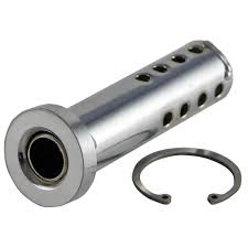 Image result for db killer