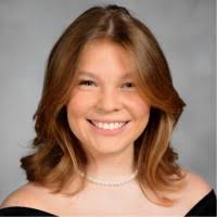 70+ "Abby Petersen" profiles