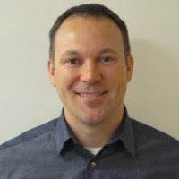 Matt Beckman's Instagram, Twitter & Facebook