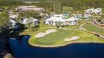 Saddlebrook Resort (Palmer Course) ⛳️ Book Golf Online • golfscape™
