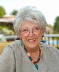 Jane Moorman-Mays Obituary