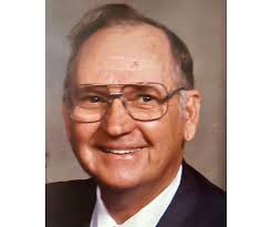 Lyle Blake Coe Obituary (2024)