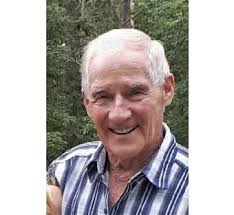 Dennis FAUST Obituary