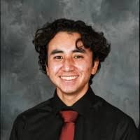 3900+ "Tápia" profiles