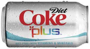 Atlanta Ga Fda To Coca Cola Diet Coke Plus Vitamin Claims False Vos Iz Neias