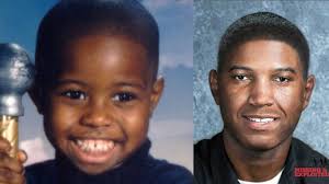 Are You A Maze Runner Fan?