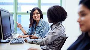 Book the best english course in malaysia on language international: Blended Learning The University Of Nottingham Malaysia Campus