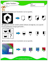 Bilsem Panosundaki Pin