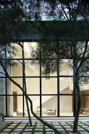 F Mx Interior Design Returning Hut China Wu Yong Chang Interiors Inspiration Architecture Sunday Sanctuary Oracl Architecture Landscape Exterior Design