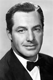 Riders of the Purple Sage