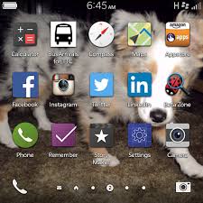 Instagram, una de las aplicaciones de filtros . Igrann Or Inst10 Page 3 Blackberry Forums At Crackberry Com