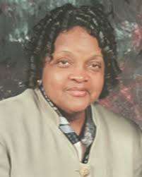 Myrtise Murphy Obituary August 16, 2025