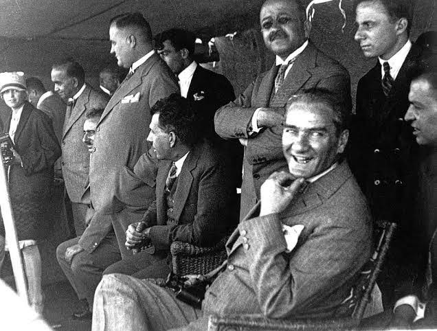 Mustafa Kemal Atat�rk Resimleri, Mustafa Kemal Atat�rk Png, Mustafa Kemal Atat�rk Gifleri