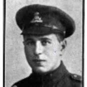 Jack Asher Swede (SWE5965)