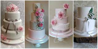Best dining in northamptonshire, england: Cakery Bay Bespoke Cakes By Louisa Nycz In Northamptonshire