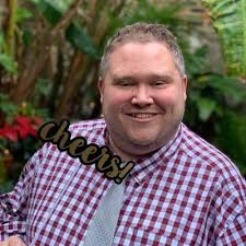 Kristin Consley (kristin_consley@)