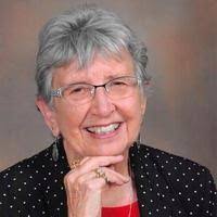 Myra Dodd's Instagram, Twitter & Facebook