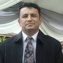 Is there any way to control the angle of etched area in anisotropic KOH Si  etching process?