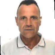 20+ perfiles de «Garcia Couso»