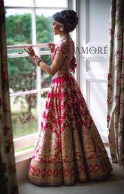 Mehndi Indiantradition Beautiful Indianbride Indianwedding Photography Indianfashion Indian Bridal Outfits Indian Bridal Dress Indian Bridal Wear