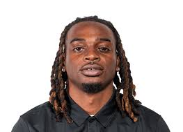 Lamar 35-32 Central Arkansas (28 Sep, 2025) Final Score