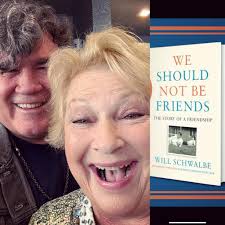 Beth Maitland (@bethmaitlanddqb) • Instagram photos and videos