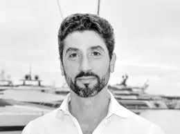 Monaco Yacht Brokers