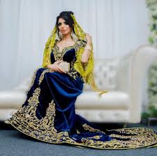 Belkisse Turqui بلقيس تركي On Instagram Ma Guendoura Muslimah Dress Traditional Outfits Fashion